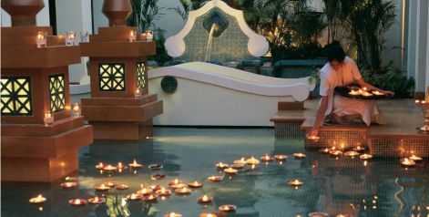 spa_signature2.jpg